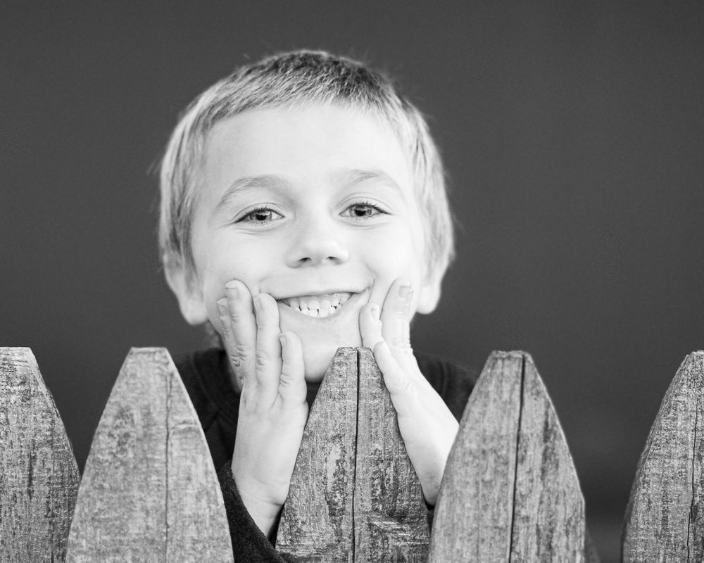family-portraits-photos-session-photographer-photography-fort-wayne-indiana-salomon-solomon-farm-1097