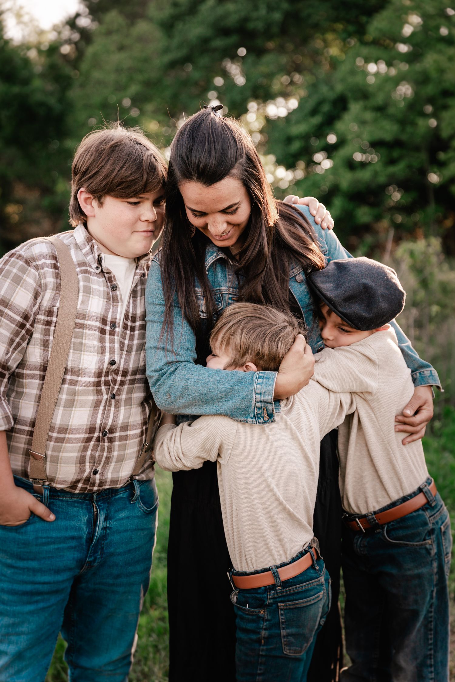 wedding photography details engagement photographer choctaw oklahoma family lifestyle newborn