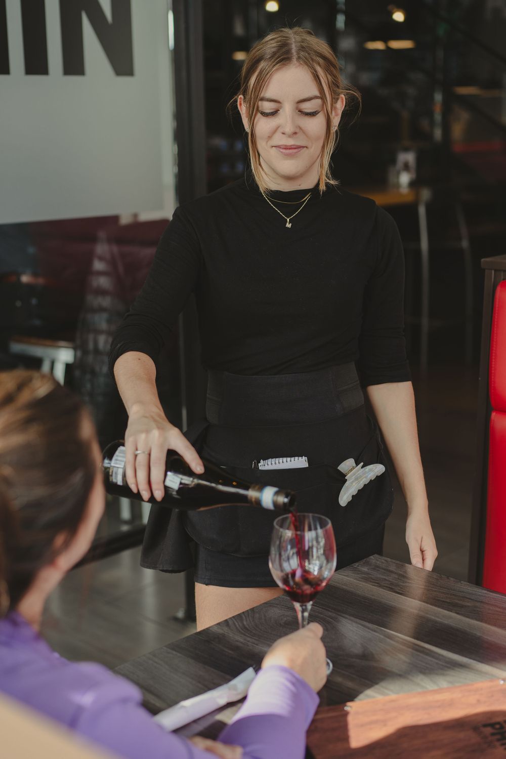 Photographe corporatif Sherbrooke en Estrie
