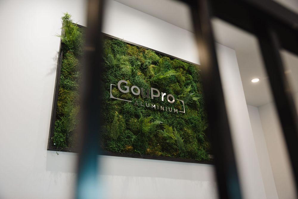 Photographe corporatif Sherbrooke en Estrie