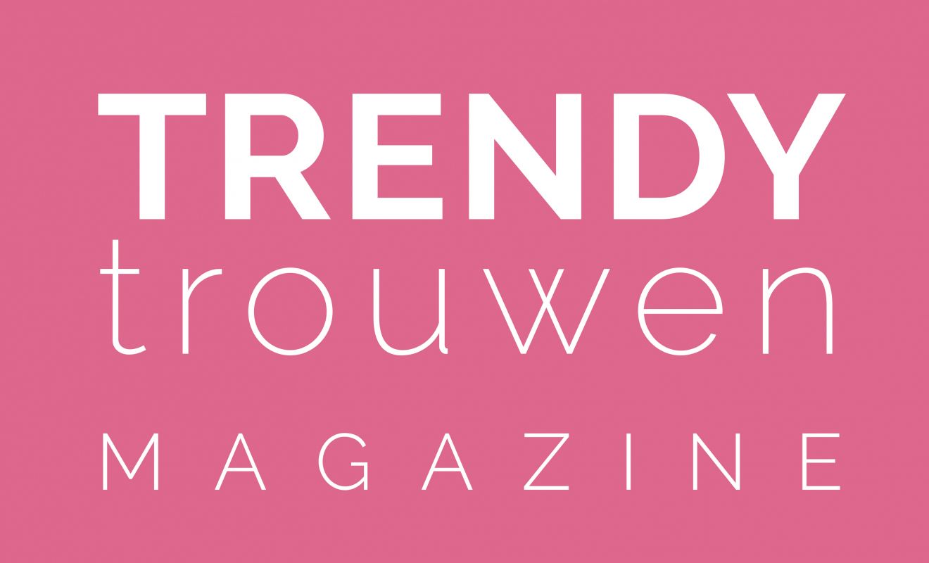 lid van Trendy & Trouwen - Bart Boodts Photography
