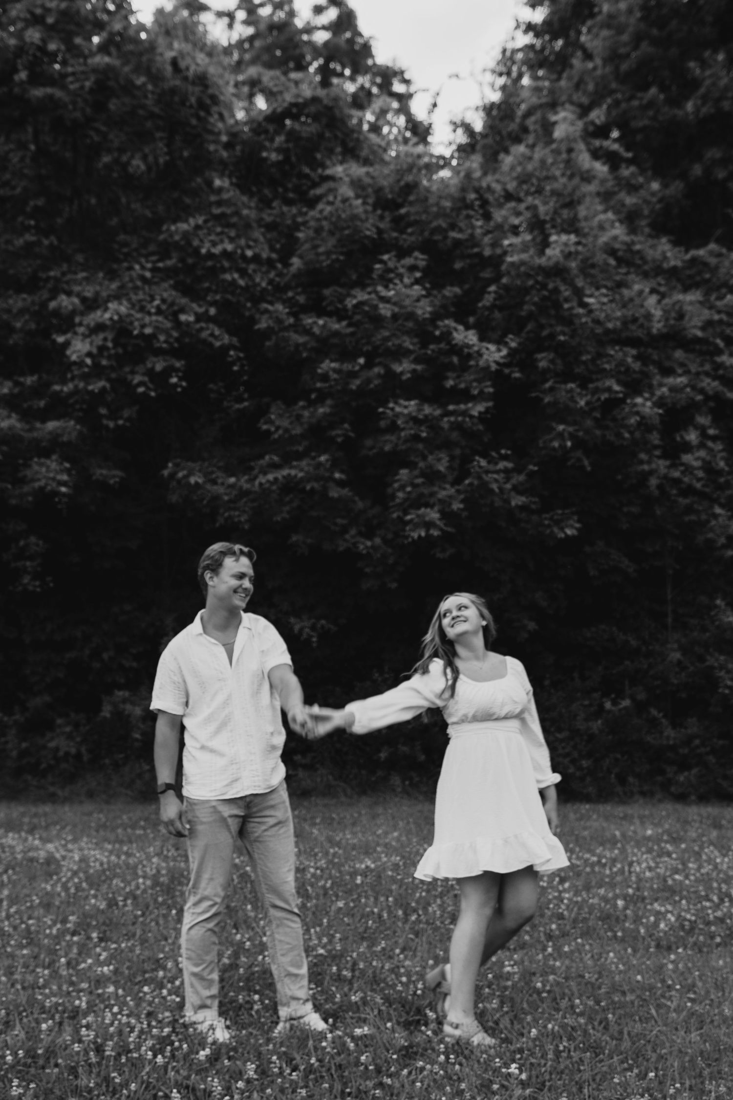 investments-eden-marie-photography