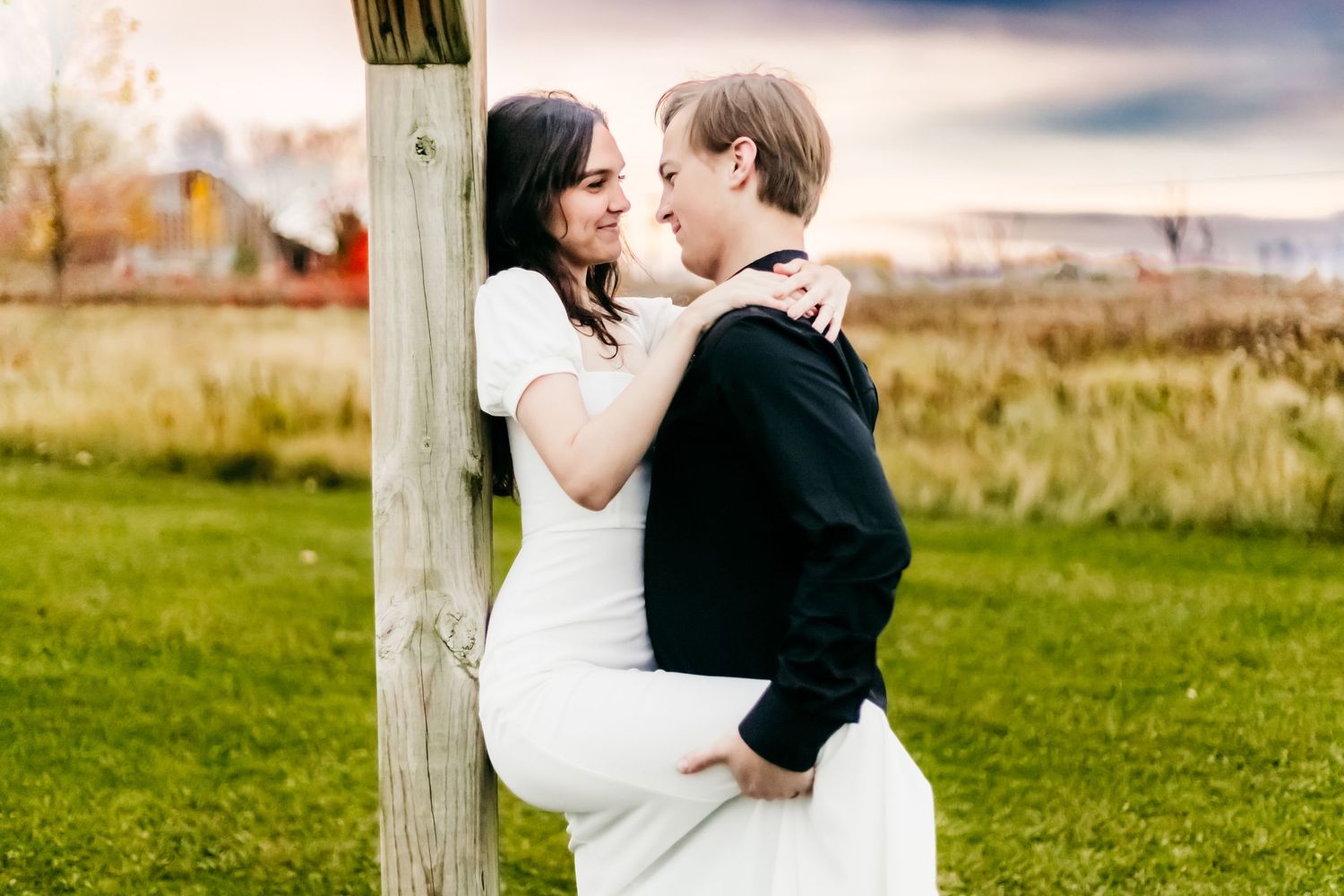 MMG Photography|Manitowoc, Sheboygan & Northeast Wisconsin wedding, senior, family, maternity, newborn lifestyle photographer