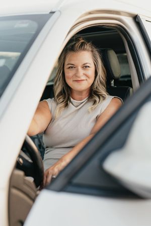 Brand Photographer Madison, WI. Wisconsin Brand Photographer. Madison, WI Brand Photography.  Commercial Photographer Madison, WI. Headhsots