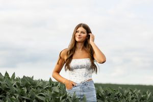 Ava - Carroll, Iowa