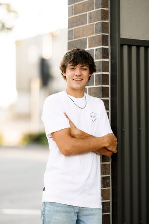 Camden - Carroll, Iowa