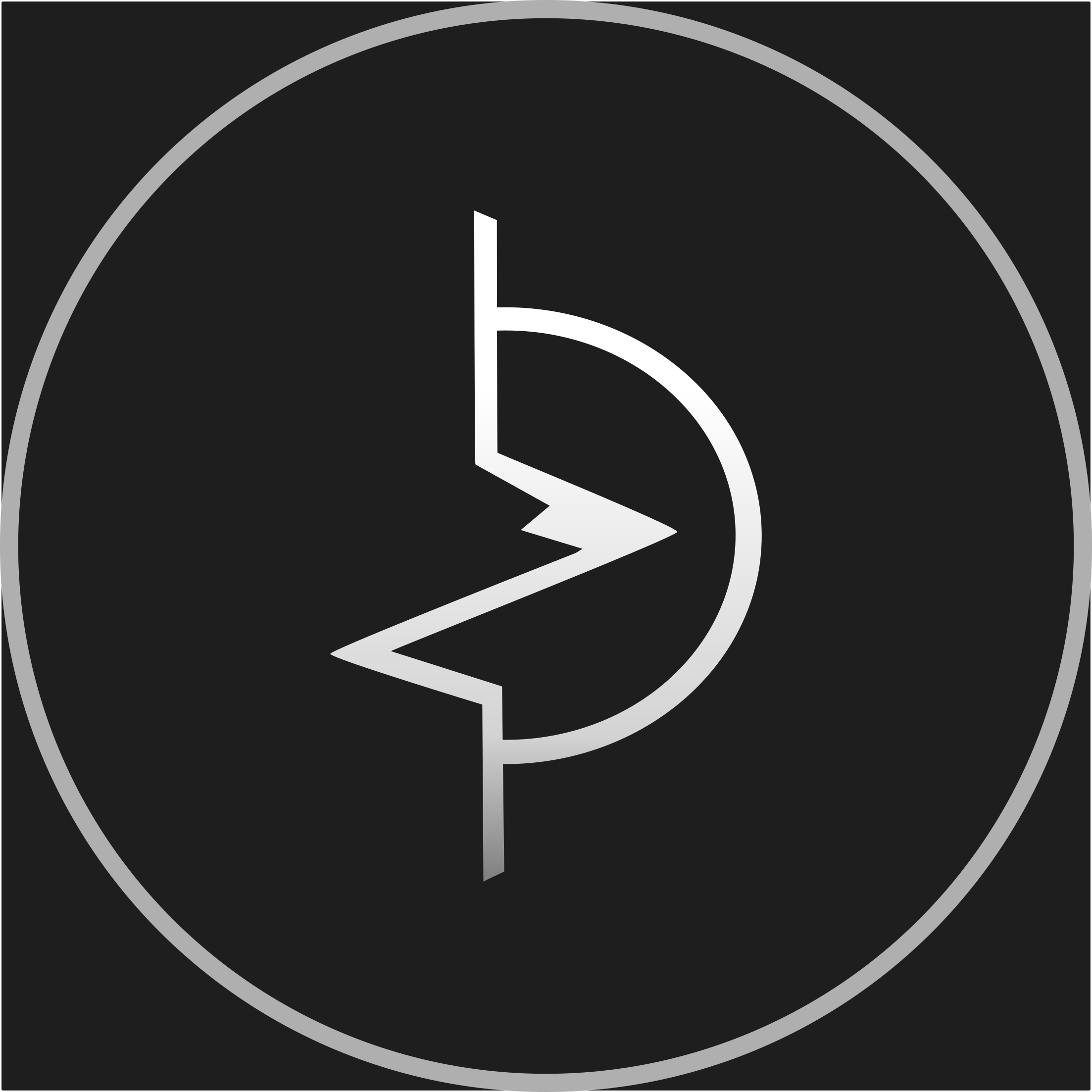 Logo for The Adventure Photographers black and white