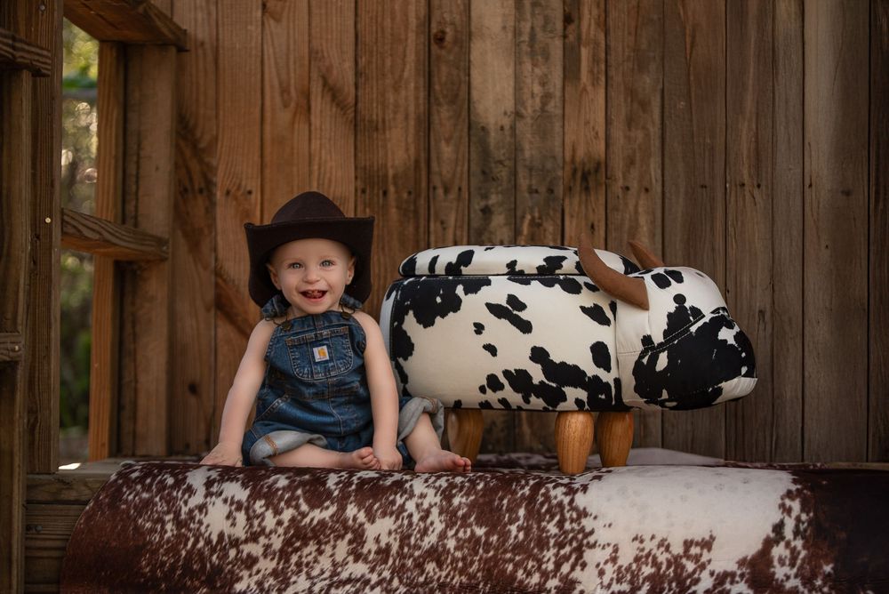 Dunnellon, FL Photographer