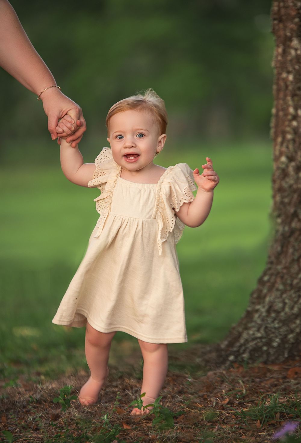 Citrus County, Dunnellon, Fl Photographer
