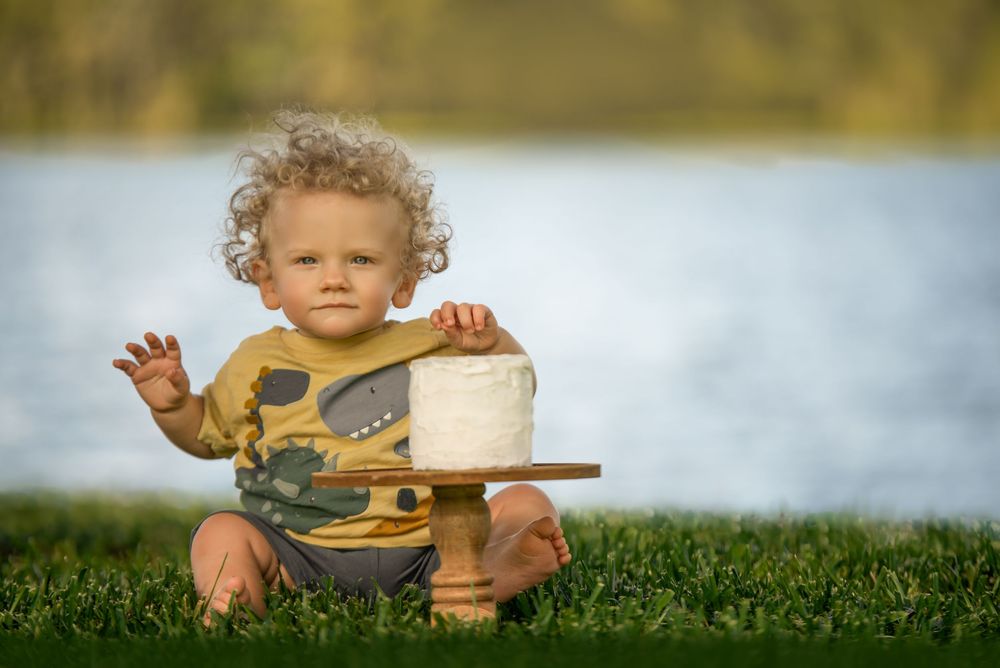 Citrus County FL photographer
