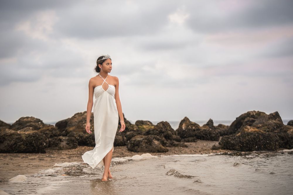 Dunnellon, FL Photographer