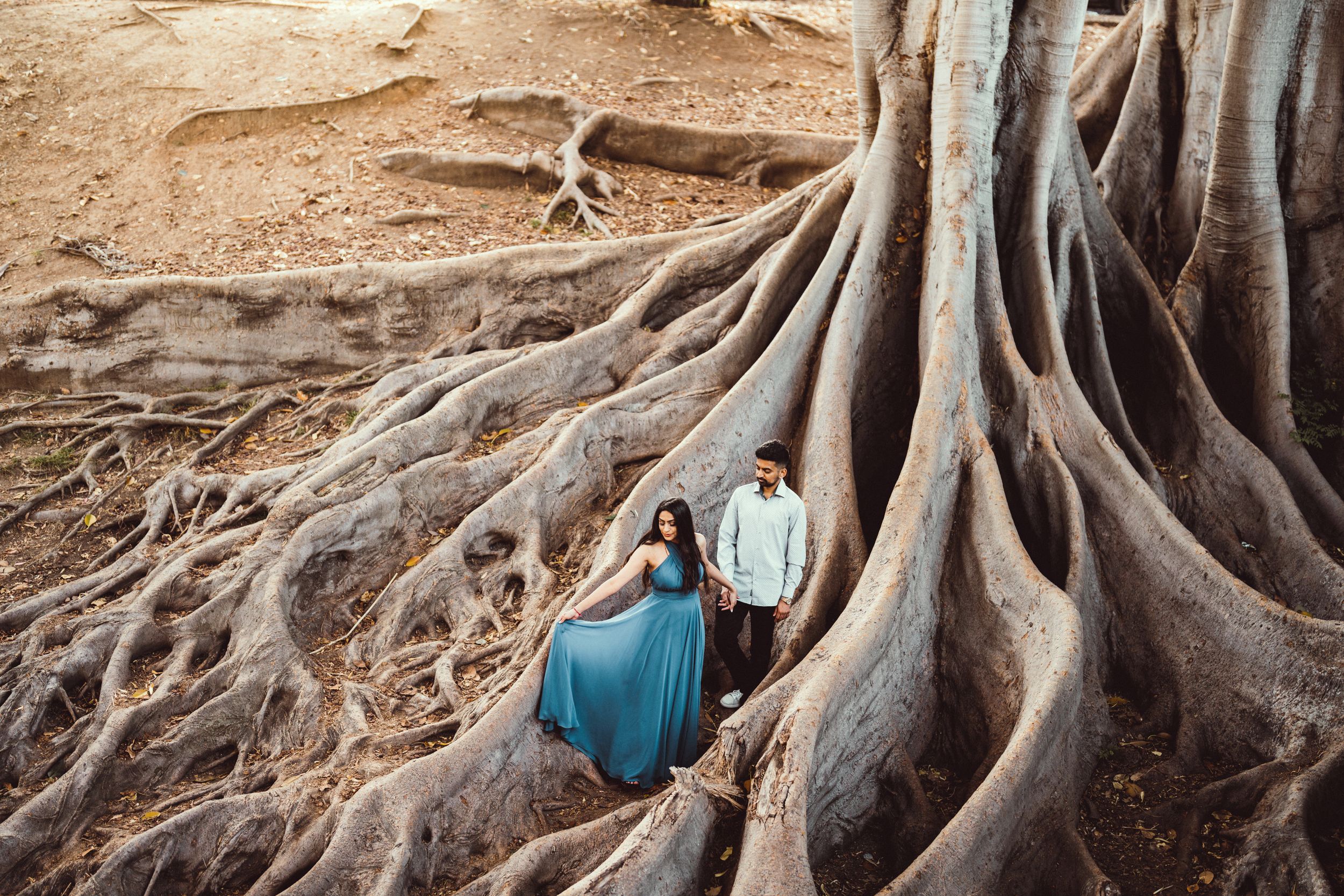 Indian Wedding Photographer