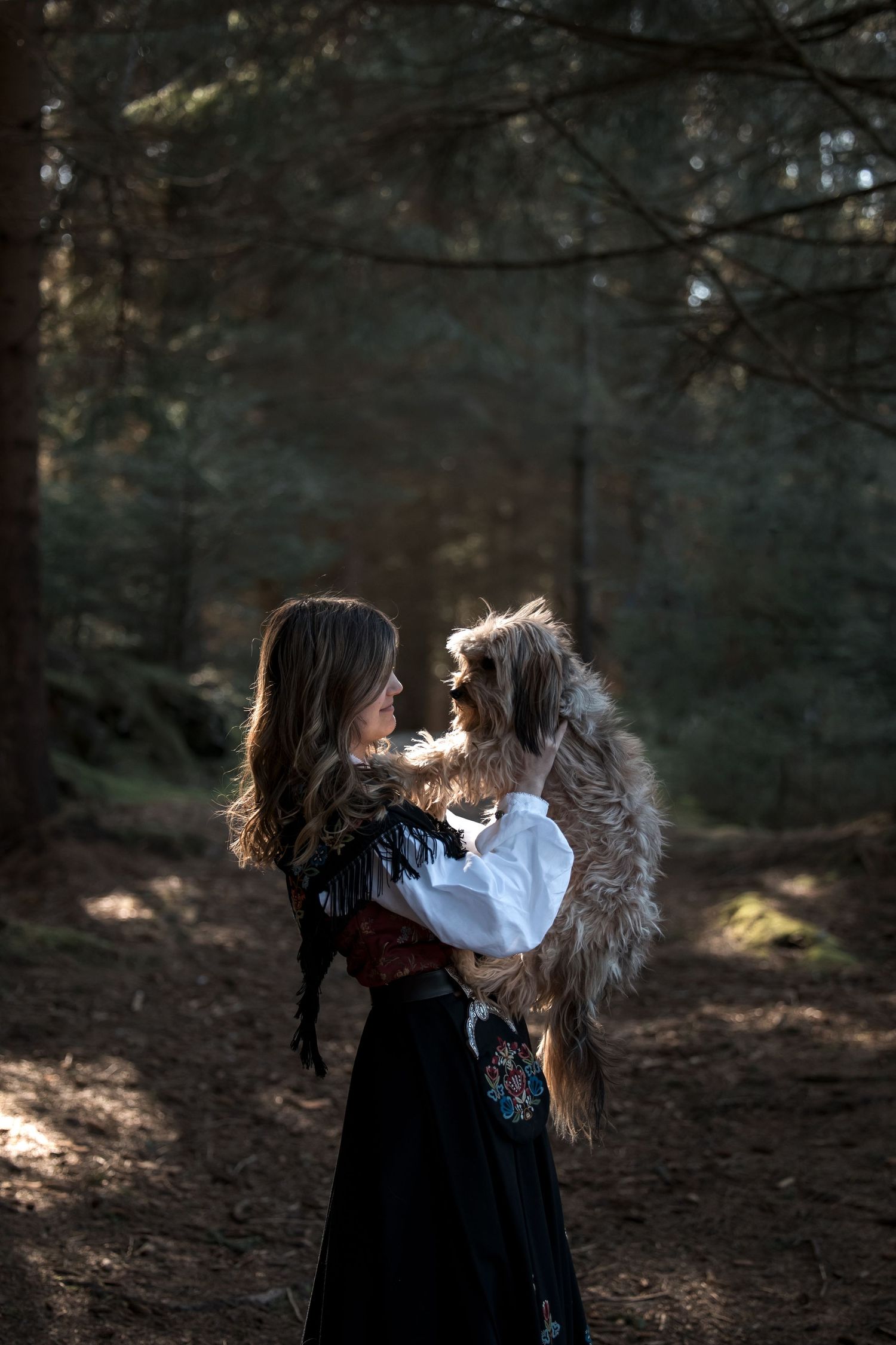 Konfirmantfotograf haugesund, konfirmantfotograf, haugesundfotograf, konfirmant foto