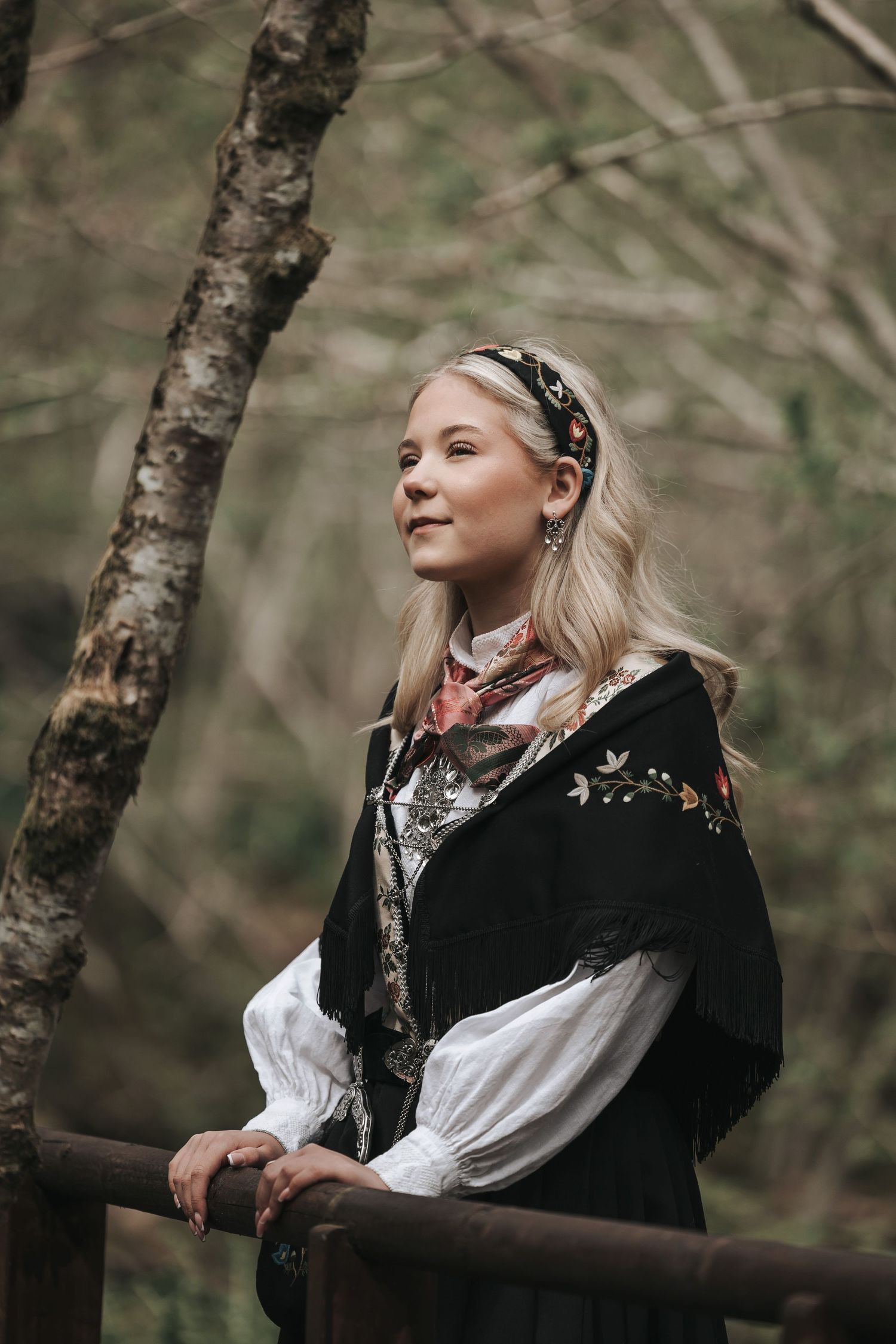 fotograf haugalandet, konfirmantfotograf haugalandet