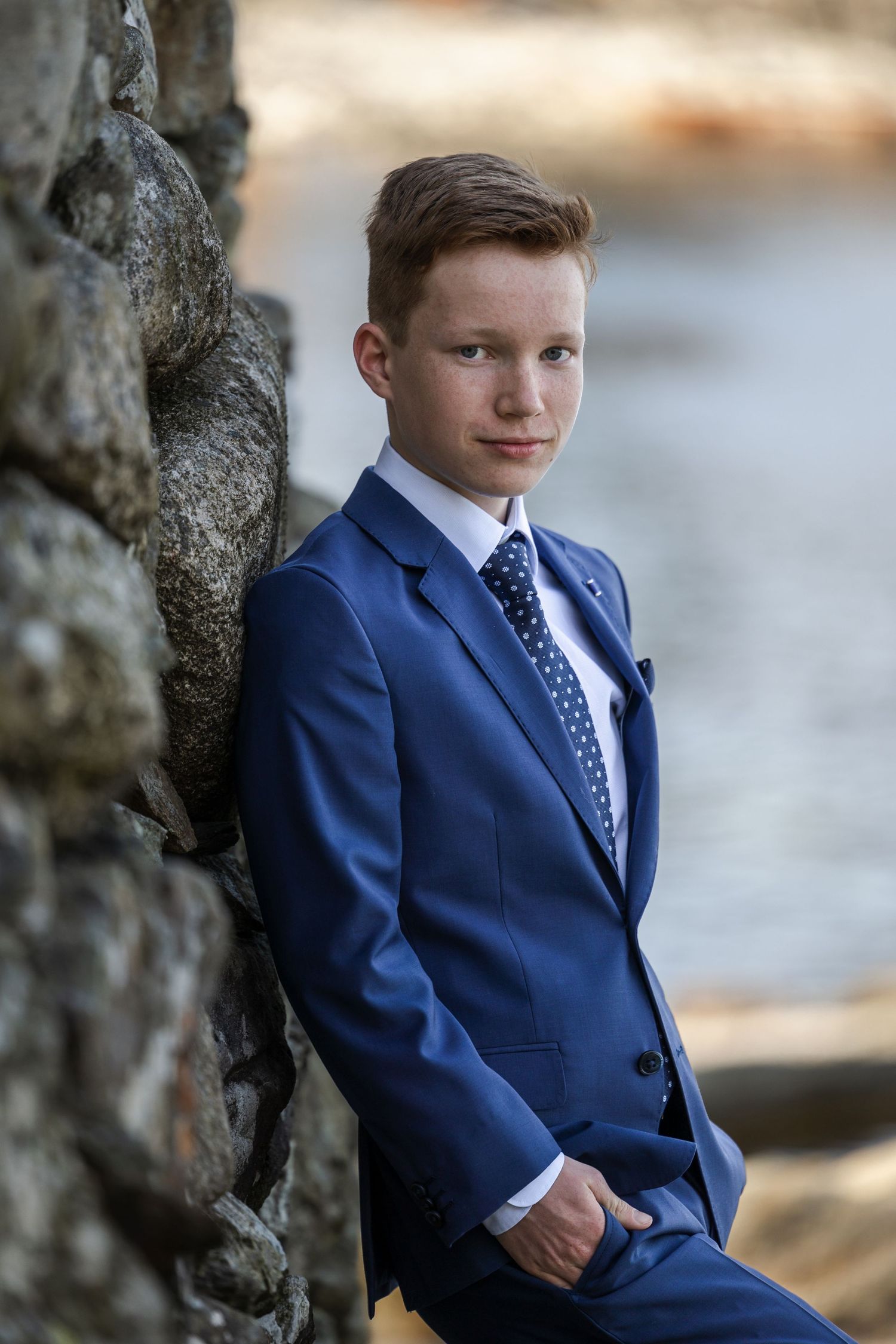 fotograf haugeund konfirmant, profesjonell fotograf, Konfirmantfotograf haugesund, konritmantfoto haugesund, konfirmantfotograf haugalandet