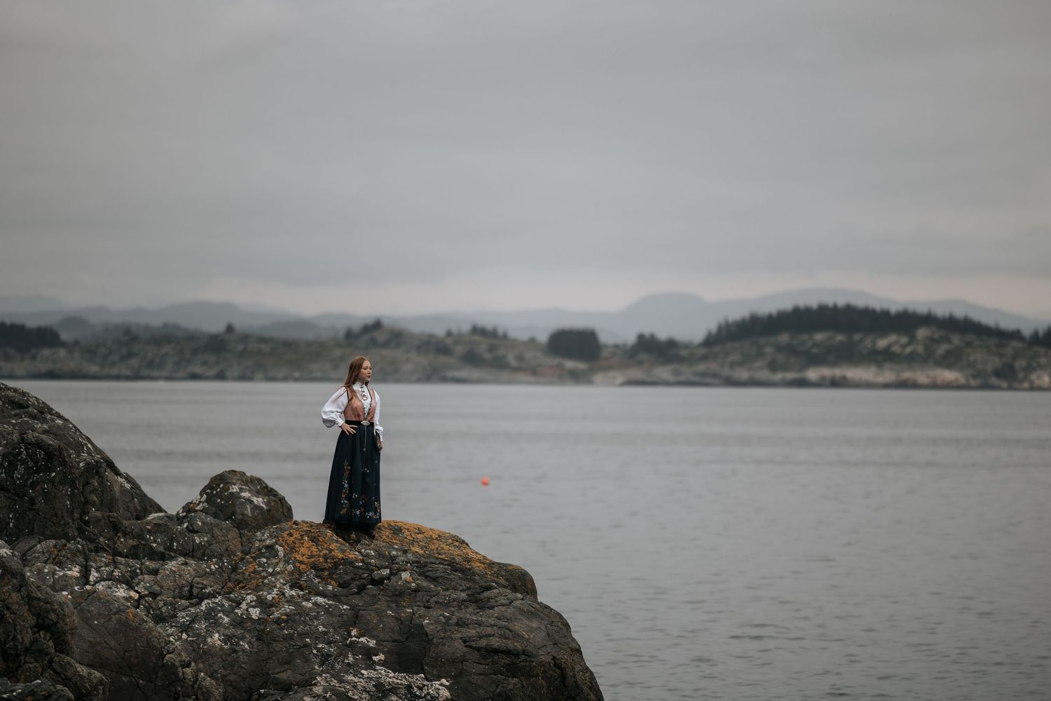 Konfirmantfotograf haugesund, konfirmantfoto haugesund, konfirmantfotograf haugalandet, profesjonell fotograf karmøy, konfirmant fotograf