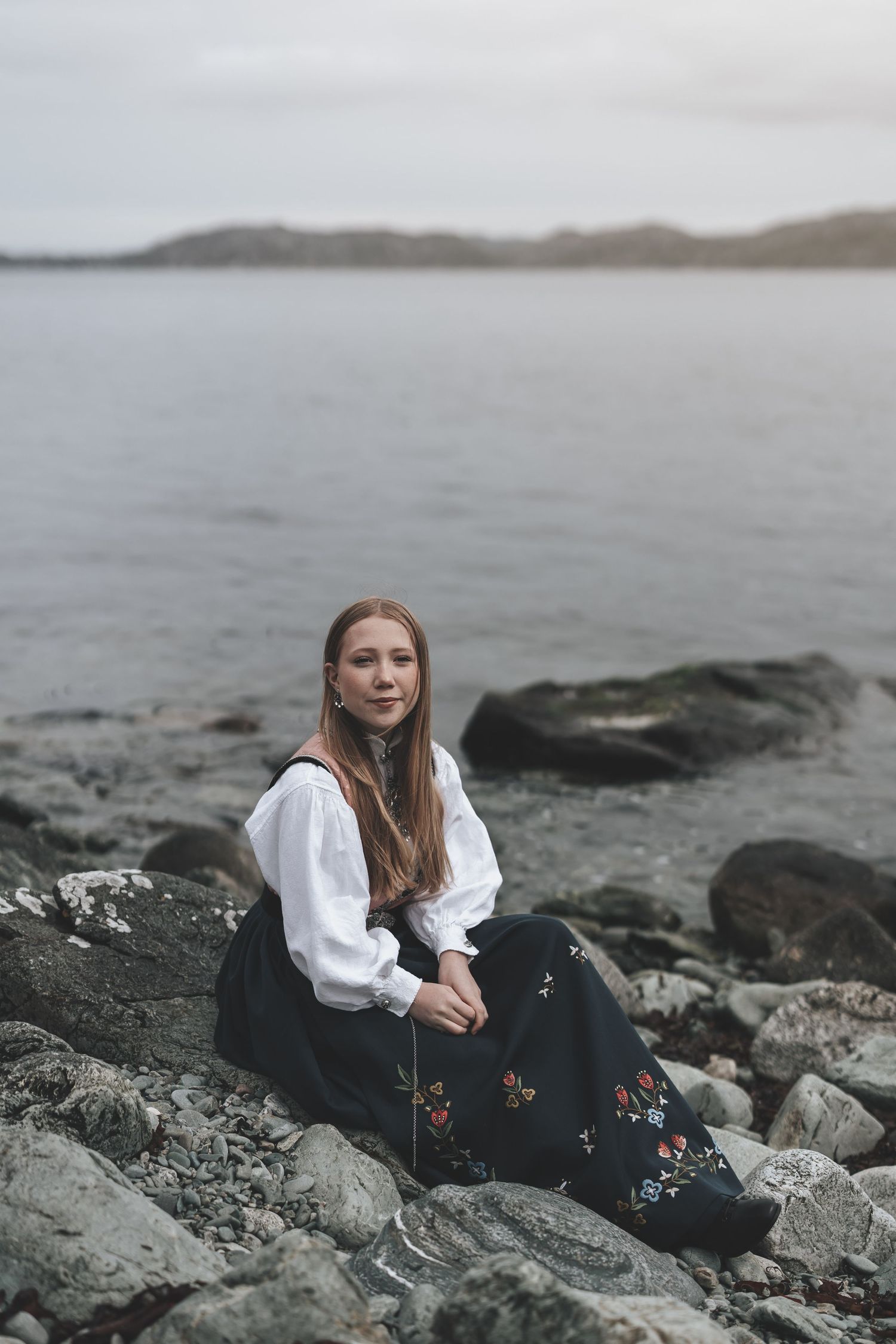 konfirmantfotografering haugalandet, konfirmantfotograf Haugesund, Haugesund fotograf konfirmant
