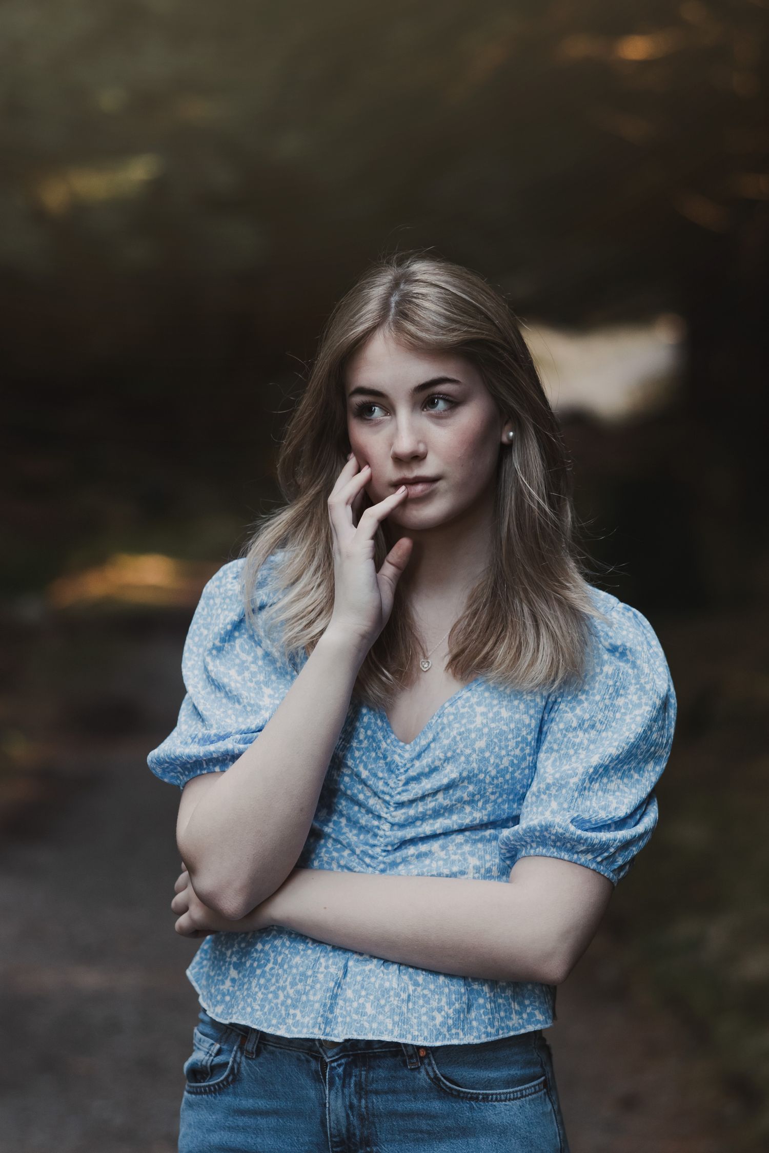 konfirmant fotograf haugesund, profesjonell fotograf hauagalandet, bilder av konfirmant på barkeriene sevland