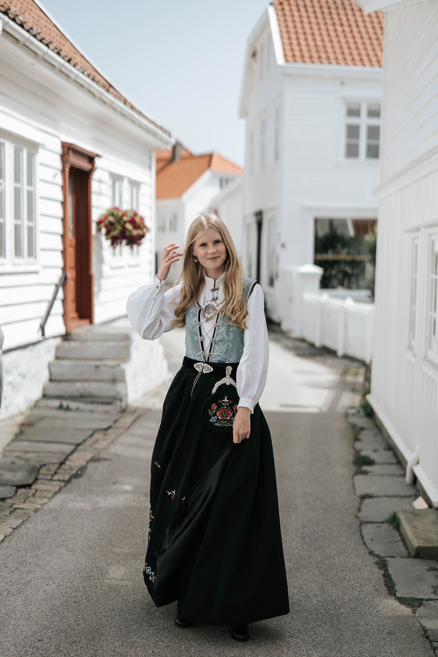 fotograf på haugalandet i haugesund, konfirmantfotograf på haugalandet med studio i kopervik, fotograferer hele haugalandet