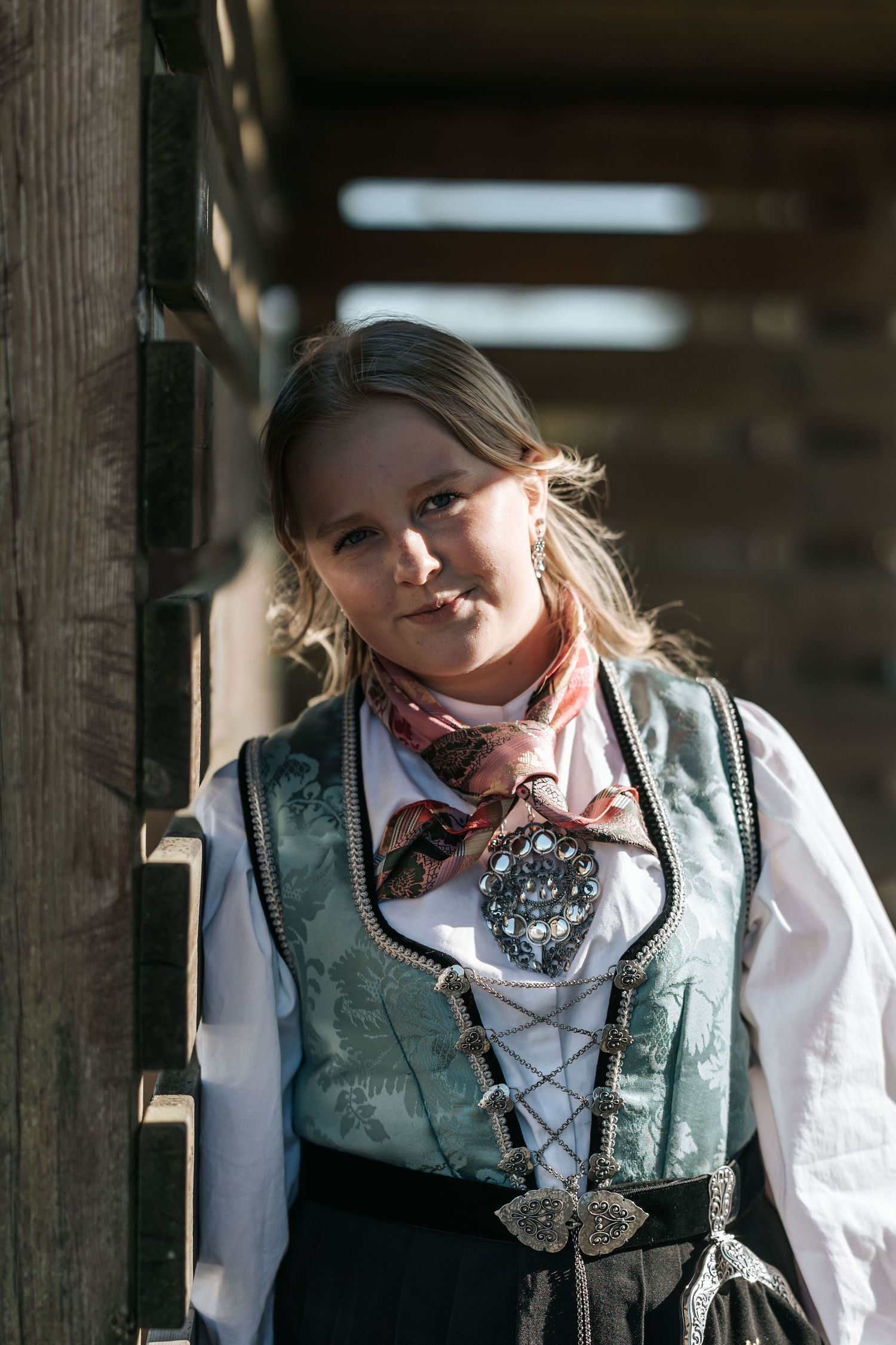 fotograf konfirmant stokkastrand skole, haugesund profesjonell fotograf konfirmant, konfirmantfoto haugalandet, konfirmant på skole