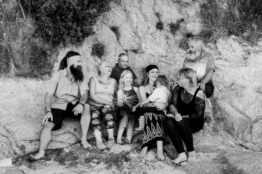 Family photography Tasman, Tasman photographers, family photographers Tasman, family photographers Nelson, beach photos Tasman