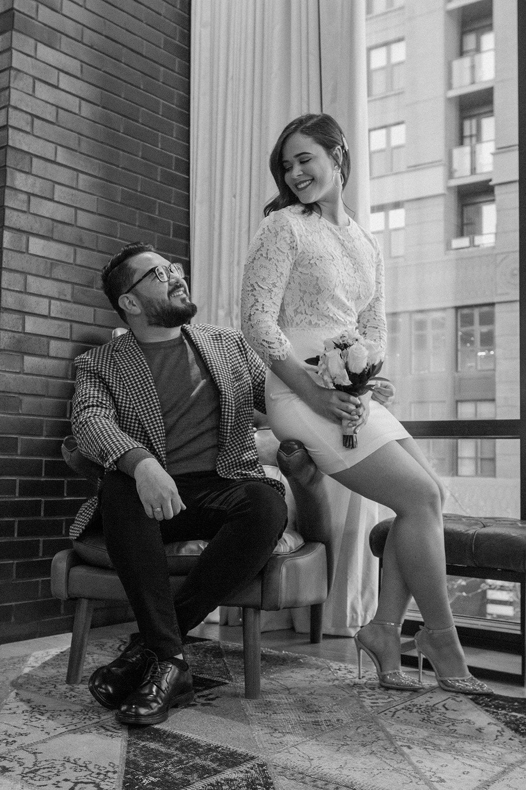 Wedding Photographer, Engagement photographer, Family photographer & Headshot Photography in Maryland, DC & Virginia