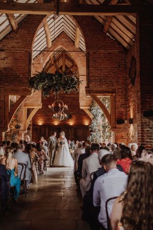 Natural wedding and portrait photography capturing real moments