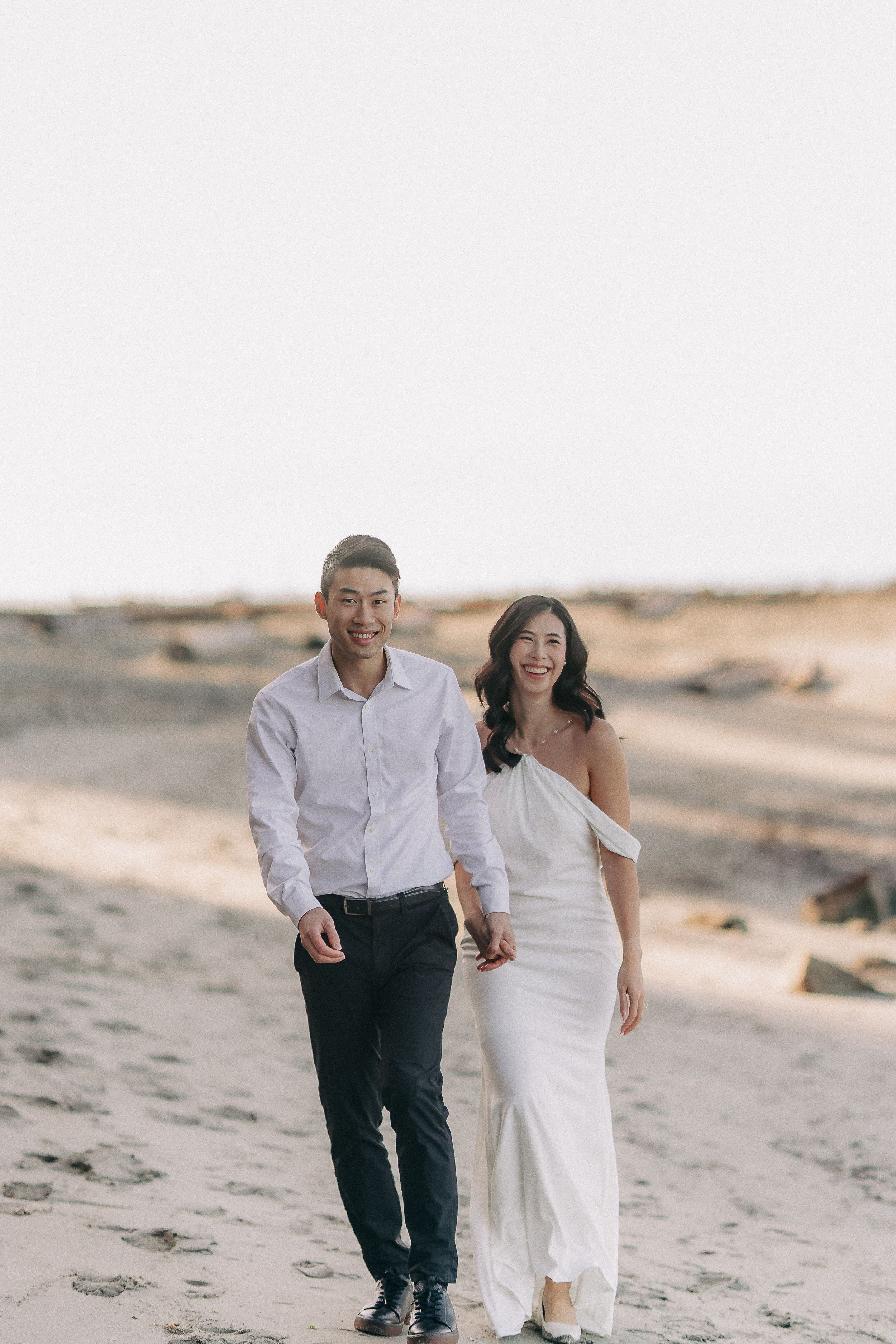 best top profession wedding photographer photography videographer videography Vancouver Langley chilliwack Surrey Fraser