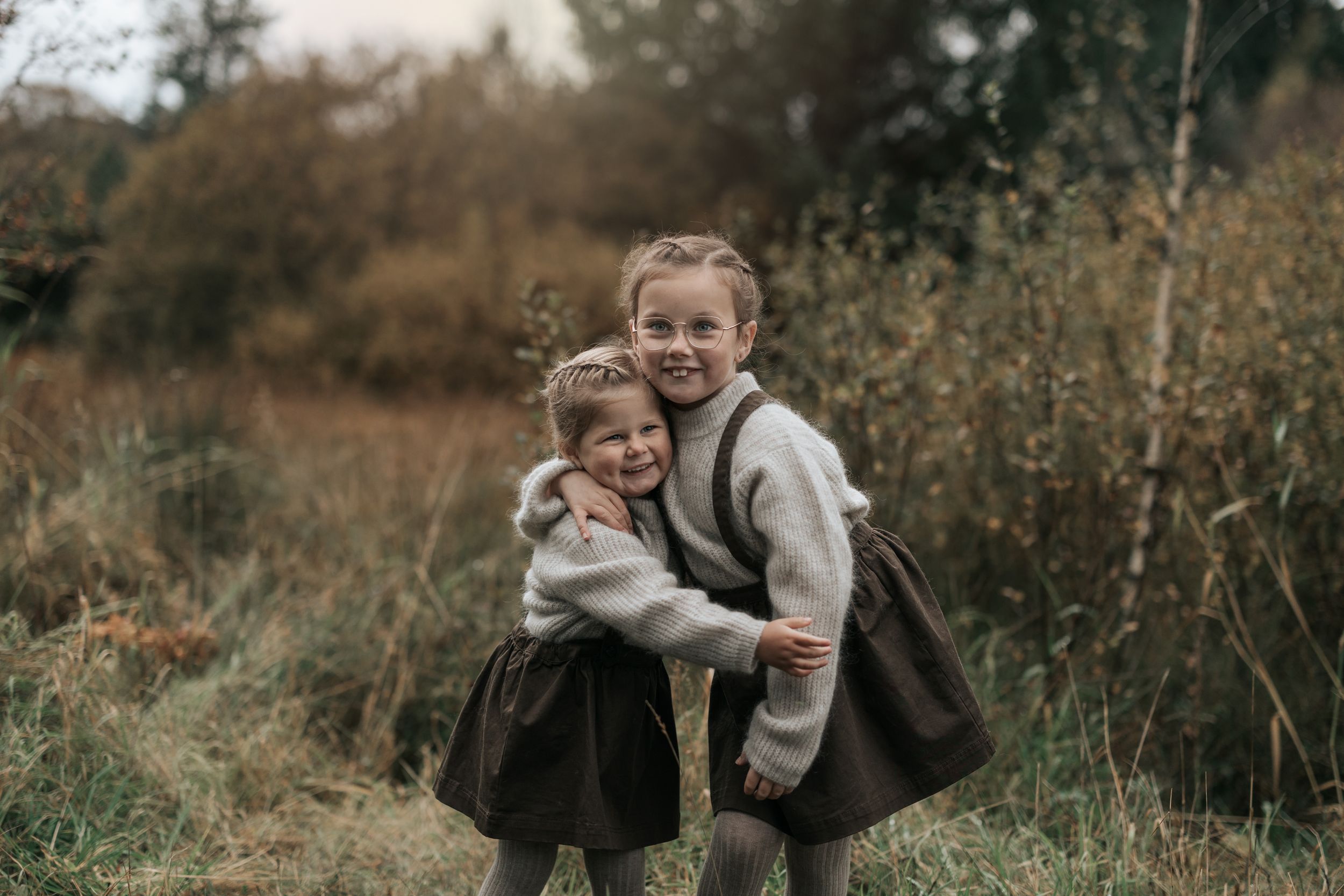 Nyfødtfotografering, studiofotograf Karmøy, Fotograf Karmøy, Fotograf Kopervik, Fotograf Haugalandet, profesjonell foto