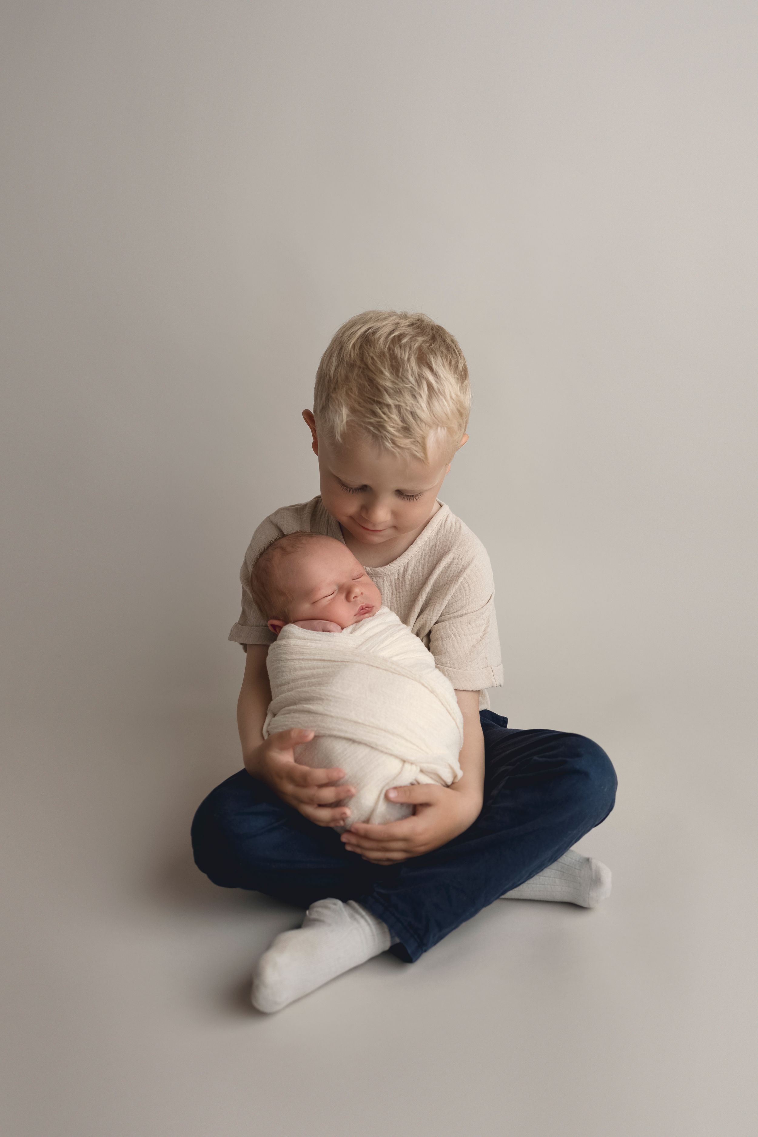 Nyfødtfotograf Kopervik, nyfødtfoograf haugesund, nyfødtfotohaugesund, nyfødt Haugesund, studio karmøy