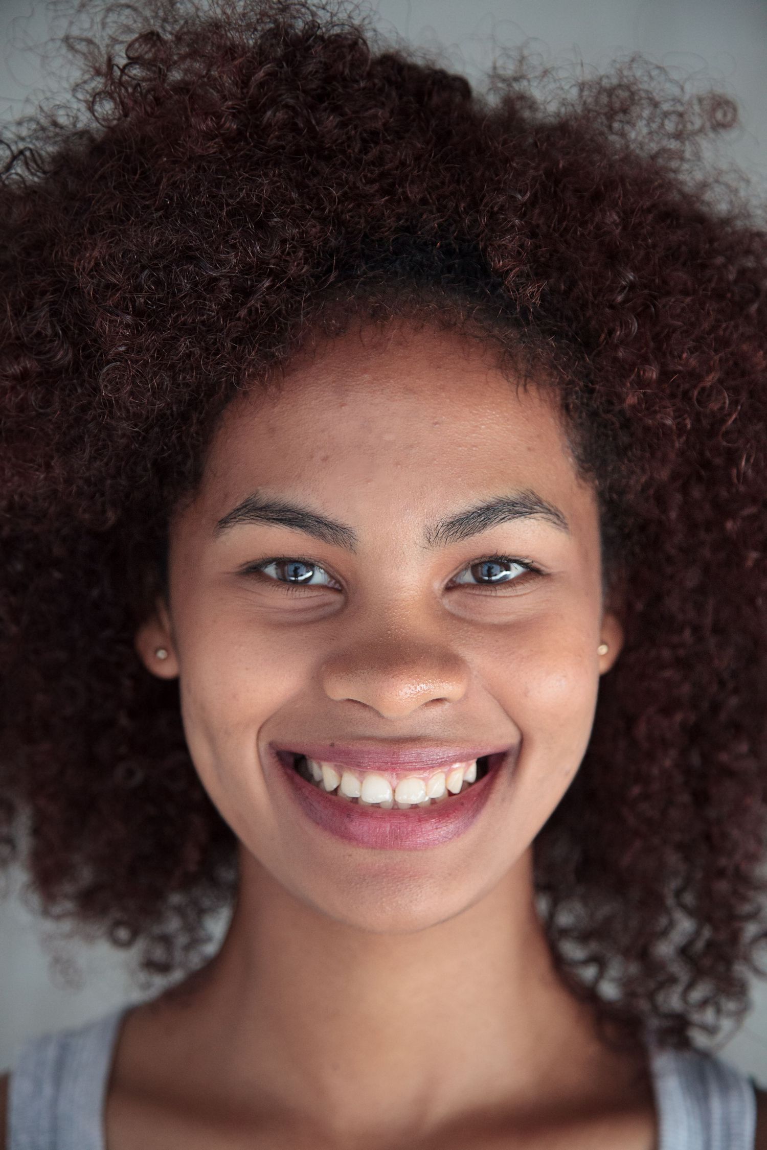 Location Portrait / Headshot photoshoot