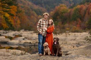 Wedding Photographer, Equine Event, Second Shooter in East Tennessee, TN, near Chattanooga, TN and North GA area. Couples. Engagement