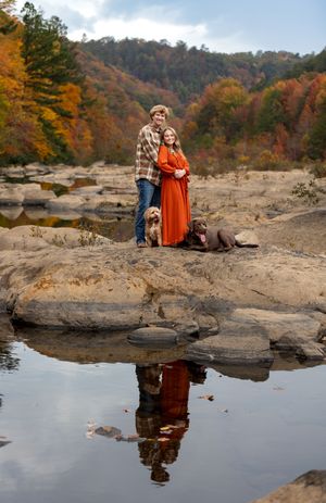 Wedding Photographer, Equine Event, Second Shooter in East Tennessee, TN, near Chattanooga, TN and North GA area. Couples. Engagement