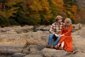 Wedding Photographer, Equine Event, Second Shooter in East Tennessee, TN, near Chattanooga, TN and North GA area. Couples. Engagement