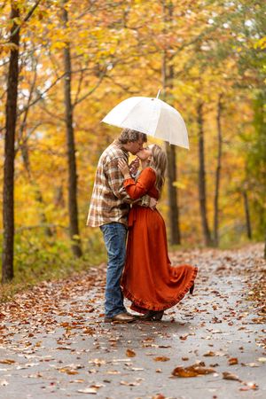 Wedding Photographer, Equine Event, Second Shooter in East Tennessee, TN, near Chattanooga, TN and North GA area. Couples. Engagement