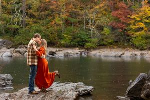 Wedding Photographer, Equine Event, Second Shooter in East Tennessee, TN, near Chattanooga, TN and North GA area. Couples. Engagement