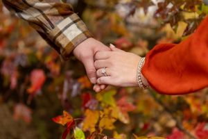 Wedding Photographer, Equine Event, Second Shooter in East Tennessee, TN, near Chattanooga, TN and North GA area. Couples. Engagement