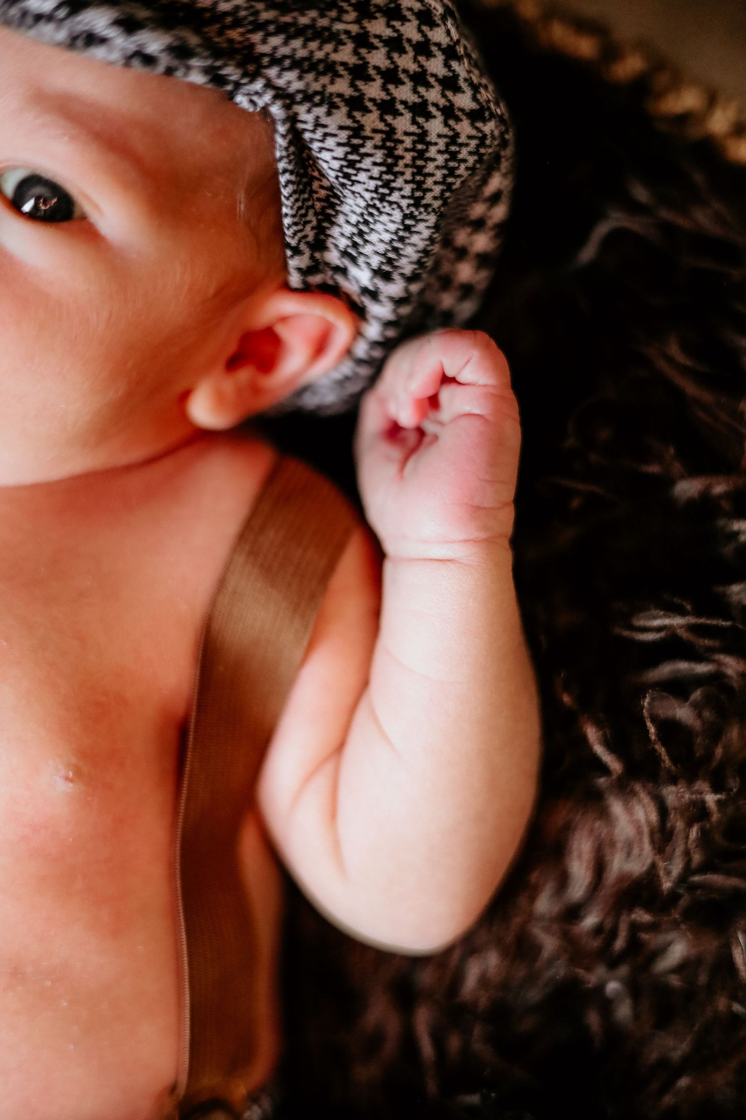 newborn photography