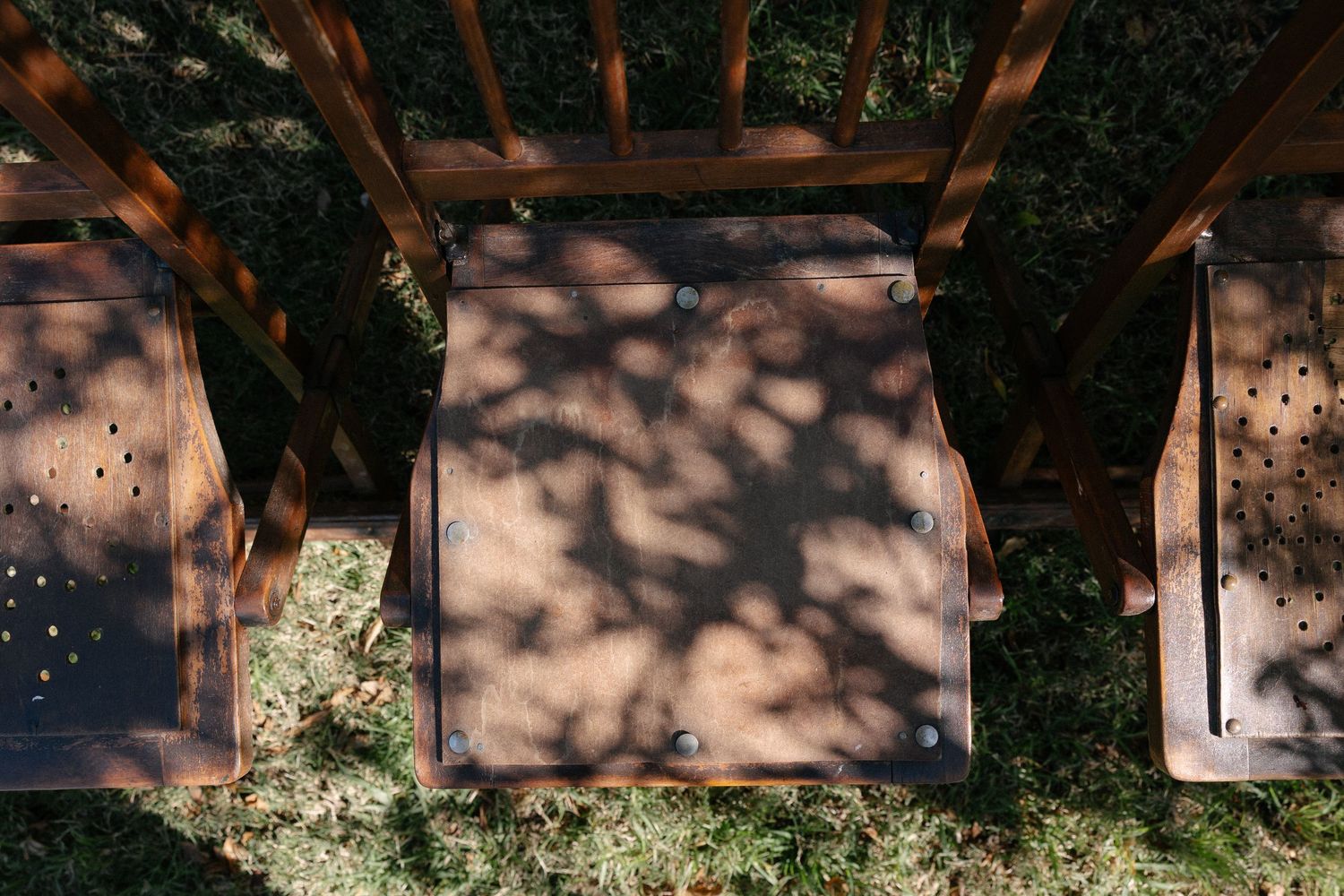 Alexia and Rael at Kalmoesfontein wedding photos capturing celebrations and beautiful portraits with Christene de Coning Photography.