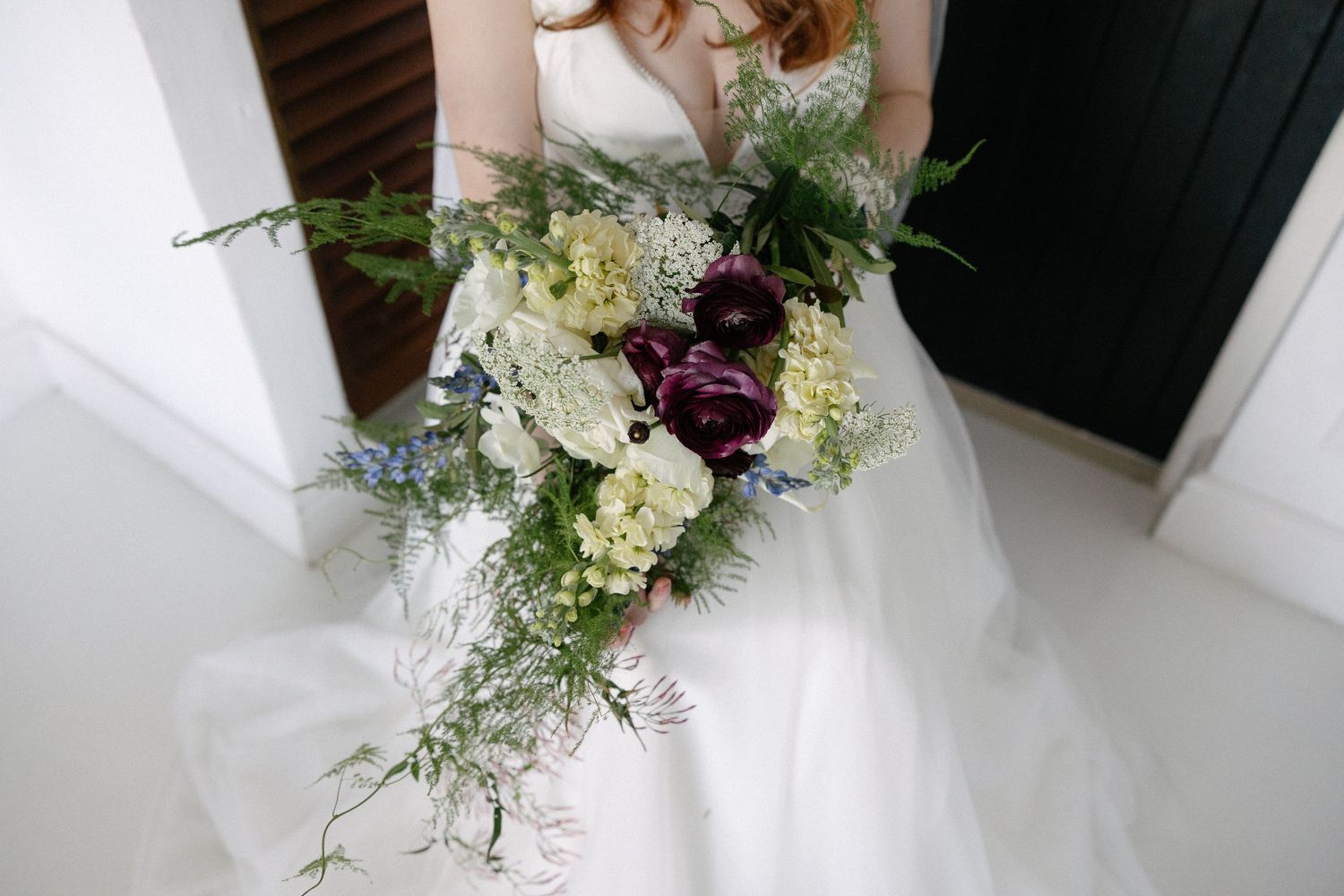 Alexia and Rael at Kalmoesfontein wedding photos capturing celebrations and beautiful portraits with Christene de Coning Photography.