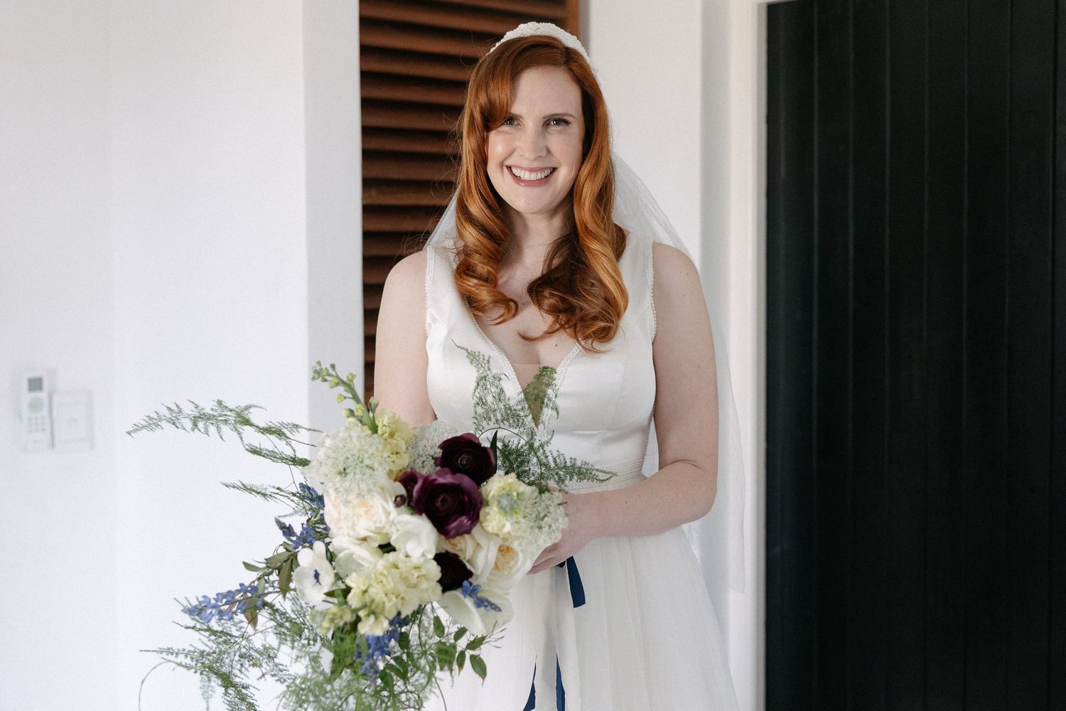 Alexia and Rael at Kalmoesfontein wedding photos capturing celebrations and beautiful portraits with Christene de Coning Photography.
