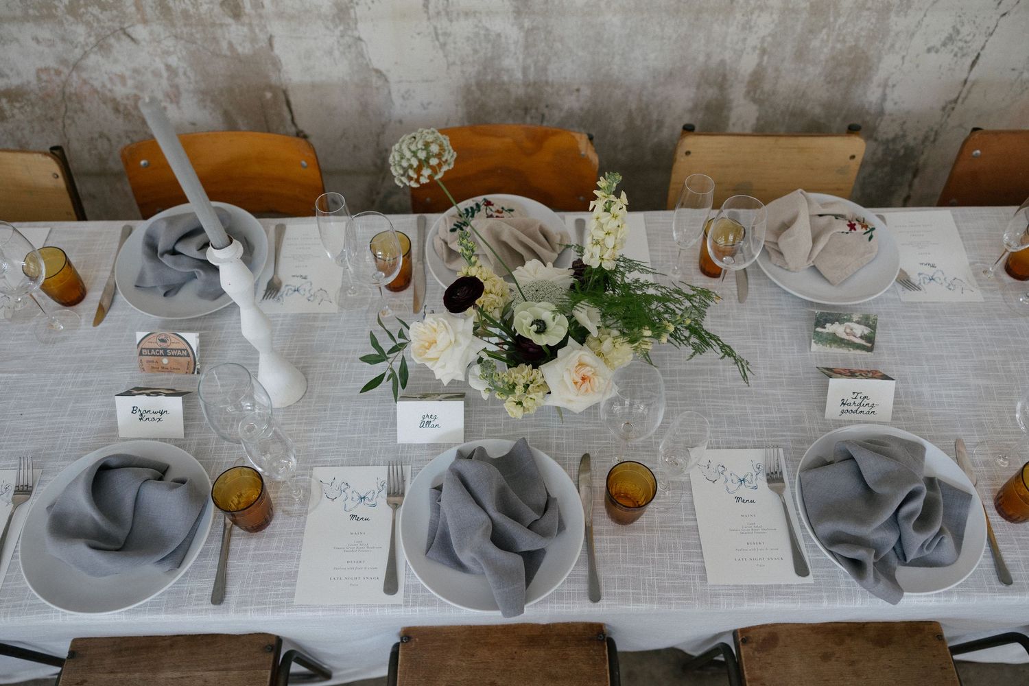 Alexia and Rael at Kalmoesfontein wedding photos capturing celebrations and beautiful portraits with Christene de Coning Photography.