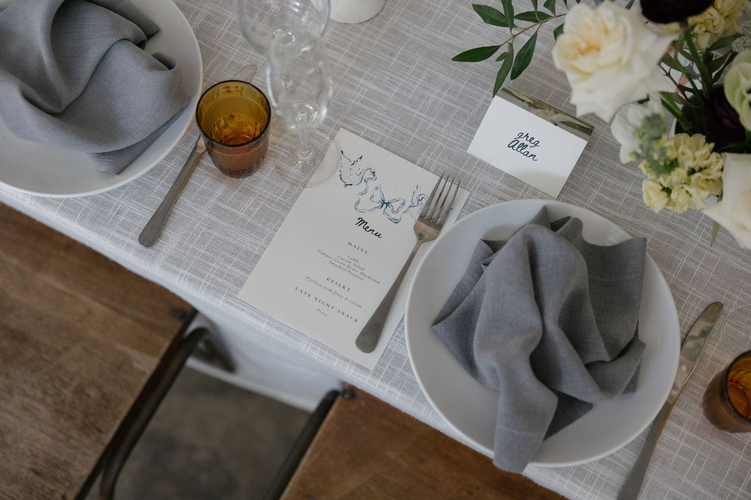 Alexia and Rael at Kalmoesfontein wedding photos capturing celebrations and beautiful portraits with Christene de Coning Photography.