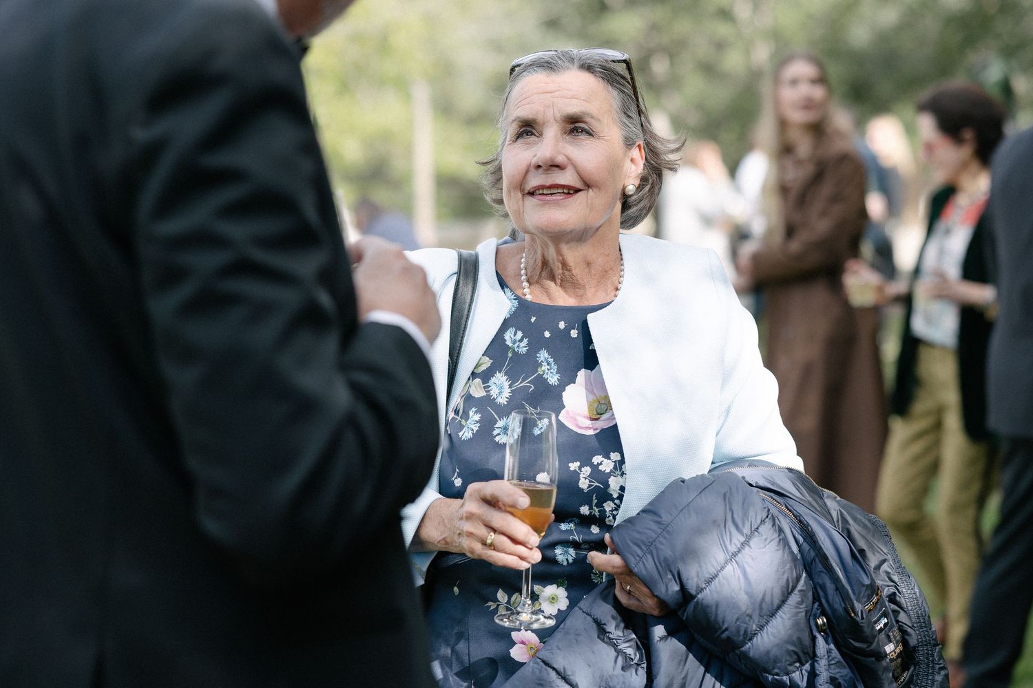 Alexia and Rael at Kalmoesfontein wedding photos capturing celebrations and beautiful portraits with Christene de Coning Photography.