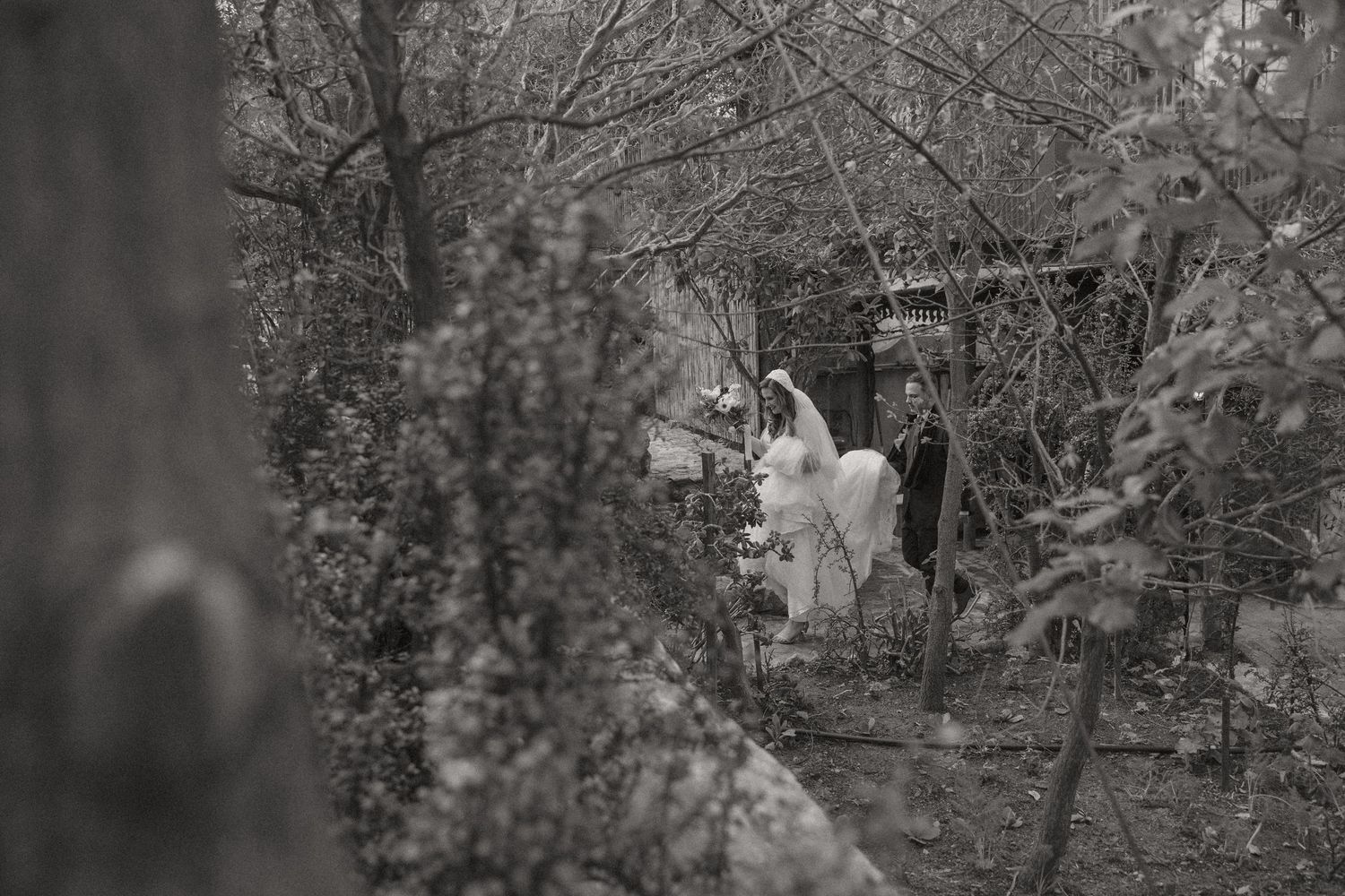 Alexia and Rael at Kalmoesfontein wedding photos capturing celebrations and beautiful portraits with Christene de Coning Photography.