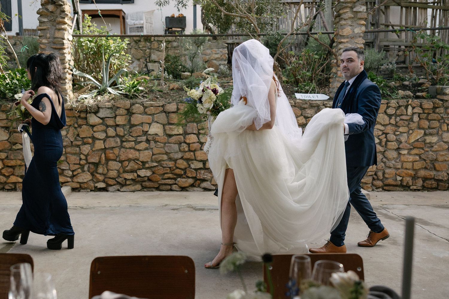 Alexia and Rael at Kalmoesfontein wedding photos capturing celebrations and beautiful portraits with Christene de Coning Photography.
