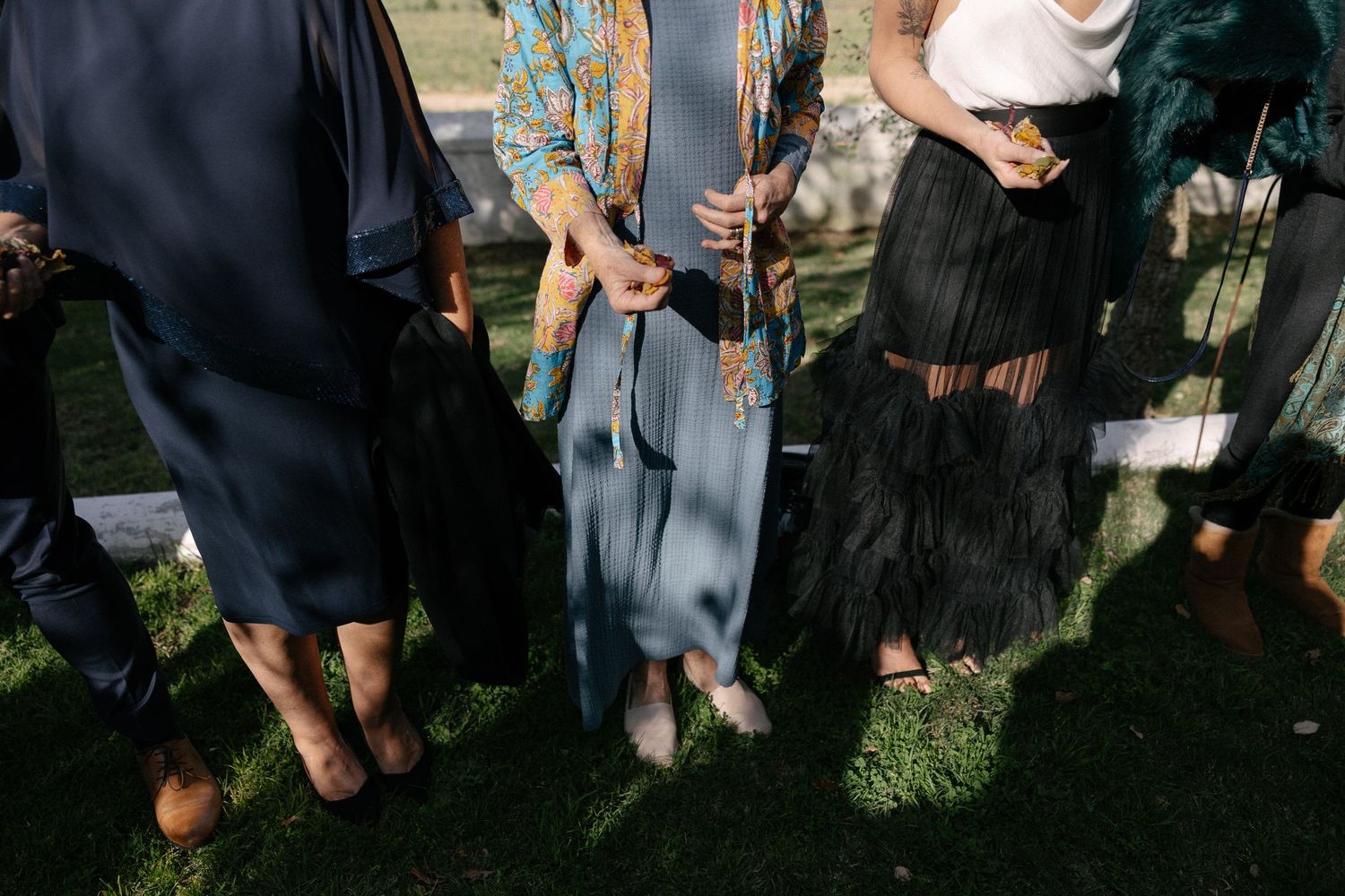 Alexia and Rael at Kalmoesfontein wedding photos capturing celebrations and beautiful portraits with Christene de Coning Photography.
