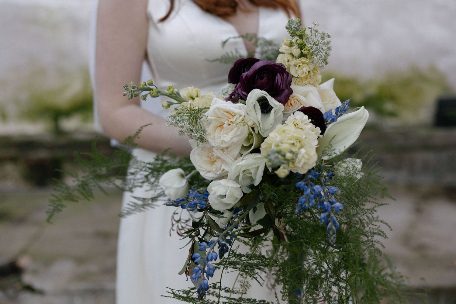 Alexia and Rael at Kalmoesfontein wedding photos capturing celebrations and beautiful portraits with Christene de Coning Photography.