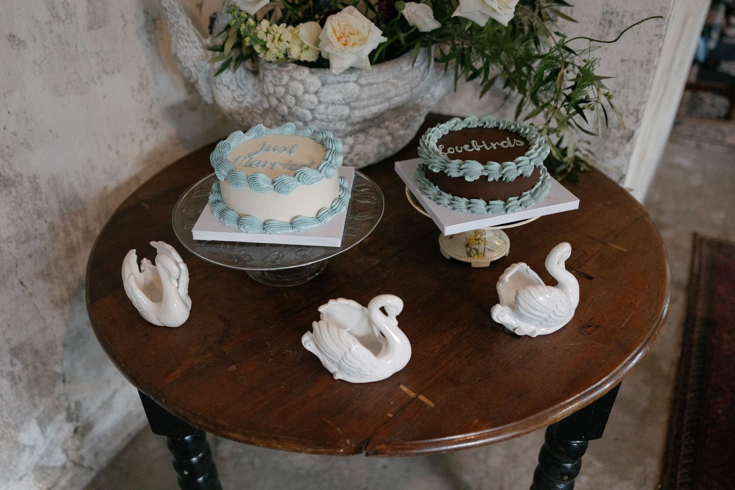 Alexia and Rael at Kalmoesfontein wedding photos capturing celebrations and beautiful portraits with Christene de Coning Photography.