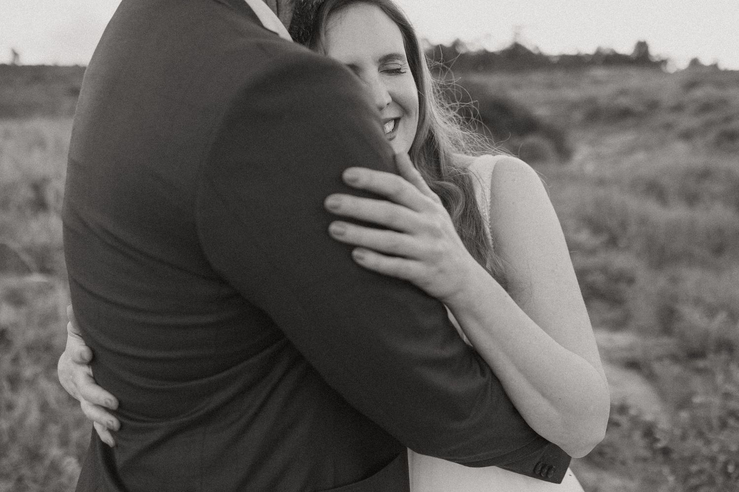 Alexia and Rael at Kalmoesfontein wedding photos capturing celebrations and beautiful portraits with Christene de Coning Photography.